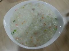 -槿Story·韩国料理(望京韩国美食城店)