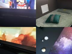 -美足时光•精致悦足•水疗SPA(龙泉店)