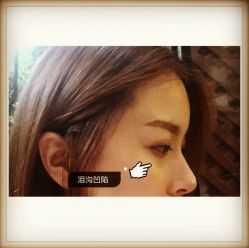-SKINIST丽铂医疗美容