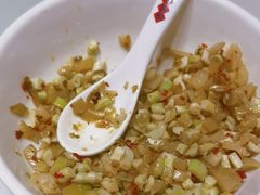 -味上湘菜馆(河马店)