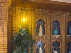 -海尔巴格·新疆菜(吐鲁番店)