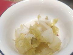 -冯烫烫跷脚牛肉·川菜小馆(武胜西街店)