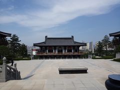 -清凉寺
