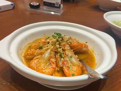 -时间仓(月湖公园店)