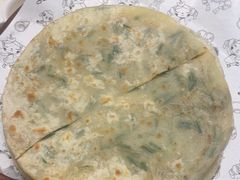 -哈啾嗨·新概念蒙餐(红星新城店)