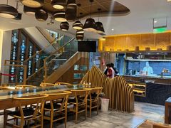 -尚香汤包文博馆(合兴路店)