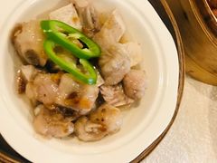 -龙的酒楼·手工早茶·顺德菜(近良路店)