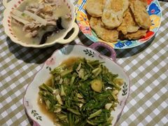 -懒熊月嫂中心(金鸡湖店)