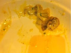 iphone_upload_pic-山色柴火烤披萨·原切牛扒
