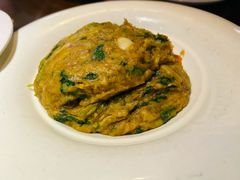 -黑土印象菜馆(三元桥店)