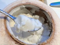 -烹然四季椰子鸡火锅(姚家园万象汇店)