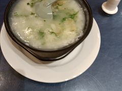 -金龙寨(龙城路店)