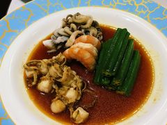 -上庄晋风庄园(上庄店)