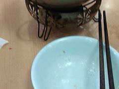 -晋味坊手工刀削面农家菜(霍营店)