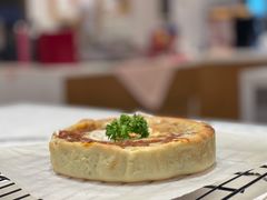 -ABC Cooking Studio(北京颐堤港店)