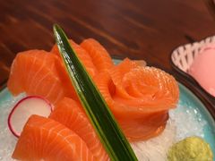 -鹤汀居酒屋•家庭料理•烧鸟酒肆(新街口店)