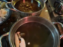 -丽江庭院之爱在路上(西单店)