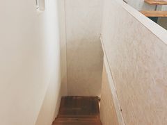 -雪凇咖啡snowsong(三盛店)