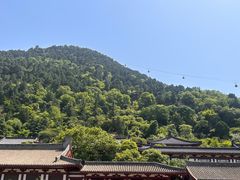 -秦始皇帝陵博物院(兵马俑)
