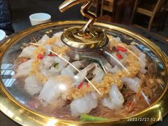 -鸡毛店·川菜(李家沱店)