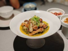 -南堂馆·新川菜(春熙路店)