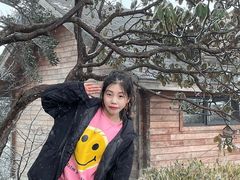 -西岭雪山大飞水景区