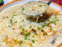 鸡茸肚丝-芝城故事·建瓯土菜