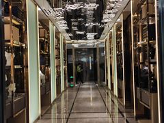 -堂会·KTV·自助餐·团建聚会(天河店)