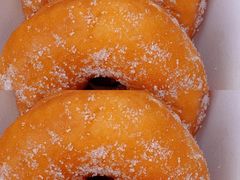 -85度C(东莞常平新南街店)