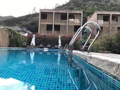 -看见远方·莫干遥远的山民宿