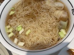 -千日贺茶餐厅(开发区安盛店)