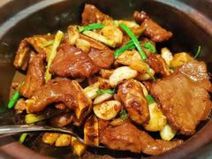-顺风汤馆·广府粤菜(江宸天街店)