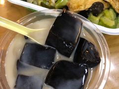 -净行天厨(莲塘总店)