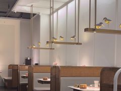 -潮堂 · 潮州菜(人广来福士店)