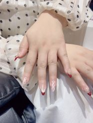-Nail Me美甲美睫