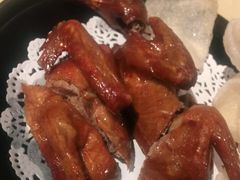 -避风塘(百联东郊店)