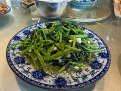 -生态苑农庄(十里画廊遇龙河店)