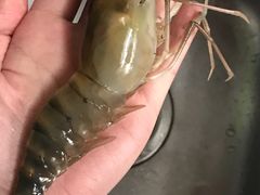 -盒马鲜生(首义店)