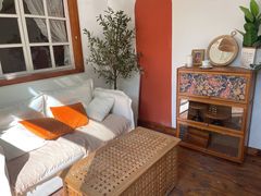 -LuluCake·路鹿蛋糕