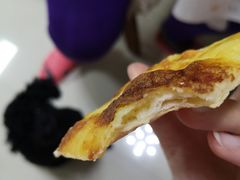 -阿顾西餐·牛排披萨(北戴河店)
