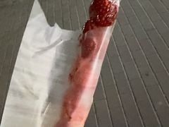 -古彭7只羊·招牌白串·碳锅羊肉旗舰店