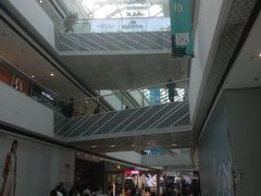 -万达广场(松江店)