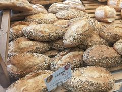 -BREAD WAY面包路·欧式面包(龙湖时代D馆店)