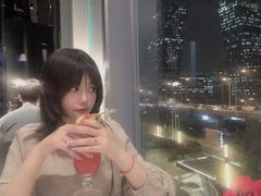 -atta bj(国贸商城店)