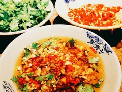 -小龙坎火锅(春熙太古里店)