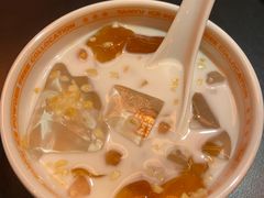 -探鱼·鲜青椒爽麻烤鱼(正佳广场店)