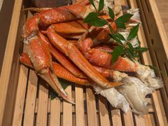 -Minase水濑·日料放题(外滩店)