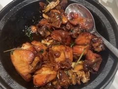 -鹿港小镇(黄金店)