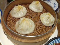 -老盛庆排档•南京菜(夫子庙店)