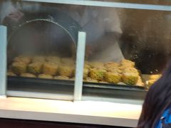 -三大炮豆花铺(锦里店)